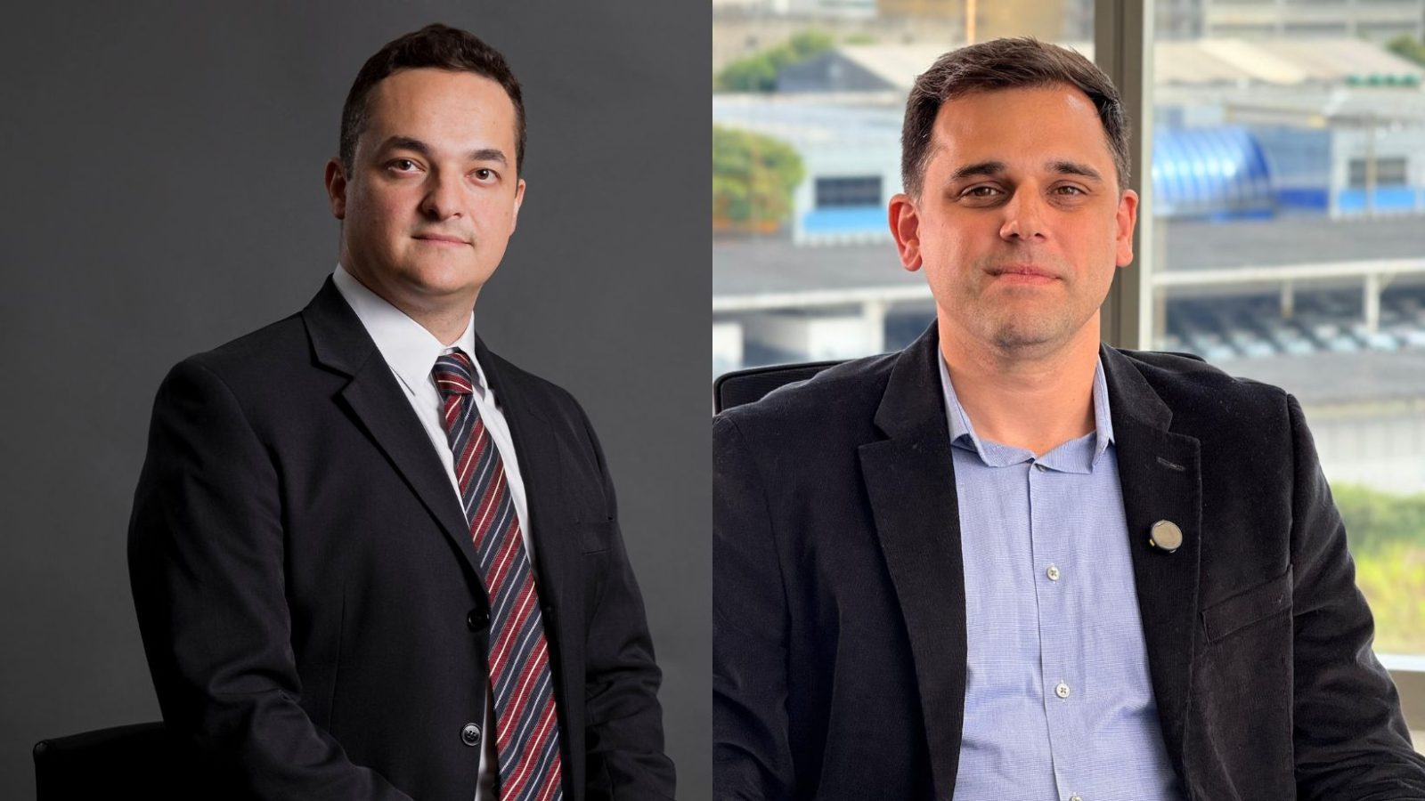 Arklok  Foto: divulgação.